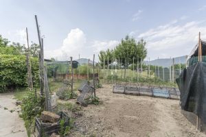 Villa indipendente Cumiana