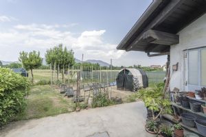 Villa indipendente Cumiana
