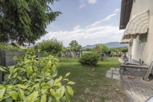 Villa indipendente Cumiana