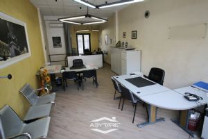 Abytare propone in affitto a Nichelino esattamente...