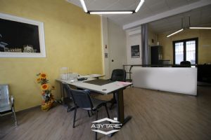 Abytare propone in affitto a Nichelino esattamente...