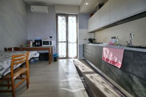 Ampio 4 Locali Ristrutturato Mirafiori Sud