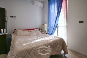 Ampio 4 Locali Ristrutturato Mirafiori Sud
