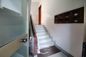 Ampio 4 Locali Ristrutturato Mirafiori Sud