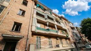 Ampio 4 Locali Ristrutturato Mirafiori Sud