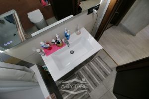 Ampio 4 Locali Ristrutturato Mirafiori Sud