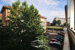 Ampio 4 Locali Ristrutturato Mirafiori Sud