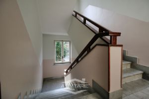 Ampio 4 Locali Ristrutturato Mirafiori Sud