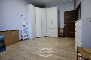 Ampio 4 Locali Ristrutturato Mirafiori Sud