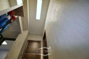 Ampio 4 Locali Ristrutturato Mirafiori Sud