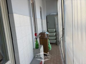TRILOCALE IN CONTESTO SIGNORILE