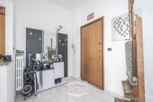 Vendita 3 locali Via San Giovanni Bosco 18, Moncalieri