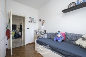 Vendita 3 locali Via San Giovanni Bosco 18, Moncalieri