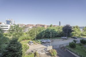 Vendita 3 locali Via San Giovanni Bosco 18, Moncalieri