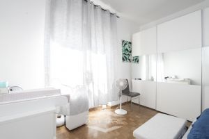 Vendita 3 locali Via San Giovanni Bosco 18, Moncalieri
