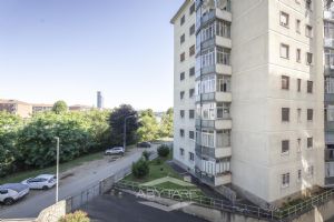 Vendita 3 locali Via San Giovanni Bosco 18, Moncalieri