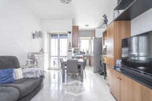 Vendita 3 locali Via San Giovanni Bosco 18, Moncalieri
