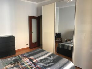 BILOCALE IN ZONA OSPEDALI