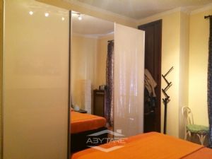 BILOCALE IN ZONA OSPEDALI