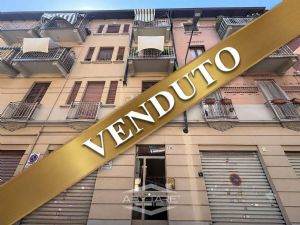 BILOCALE IN ZONA OSPEDALI