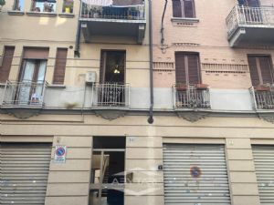 BILOCALE IN ZONA OSPEDALI
