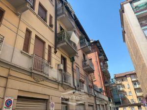 BILOCALE IN ZONA OSPEDALI