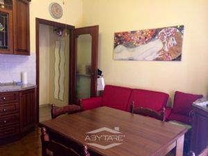 BILOCALE IN ZONA OSPEDALI