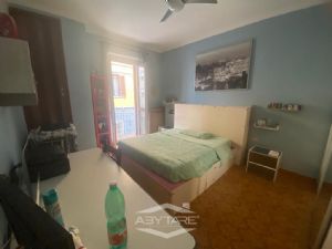 BILOCALE IN ZONA OSPEDALI