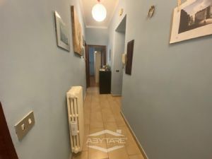 BILOCALE IN ZONA OSPEDALI