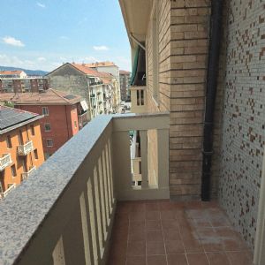 Via Coppino n° 107