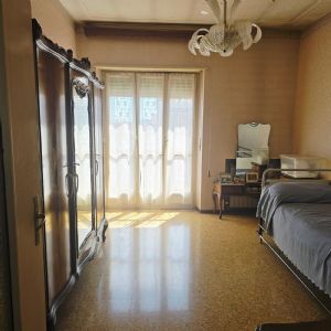 Via Bibiana n° 79