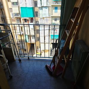 Via Bibiana n° 79