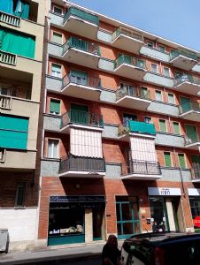Via Bibiana n° 79