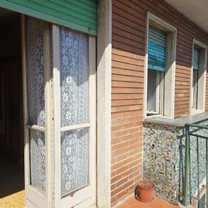 Via Bibiana n° 79