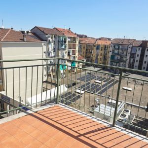 Via Bibiana n° 79