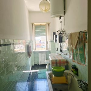 Via Bibiana n° 79