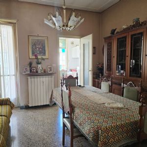Via Bibiana n° 79