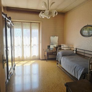 Via Bibiana n° 79