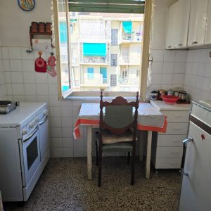 Via Bibiana n° 79