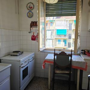 Via Bibiana n° 79