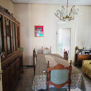 Via Bibiana n° 79