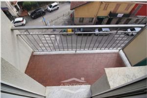 4 Locali centro Nichelino Via Torino