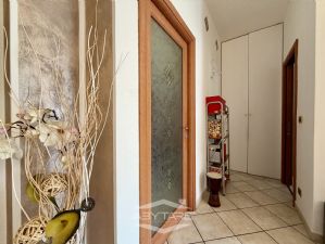 Vendita 3 locali Via Roma 109, Airasca