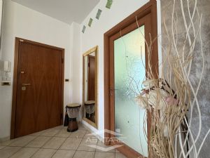 Vendita 3 locali Via Roma 109, Airasca
