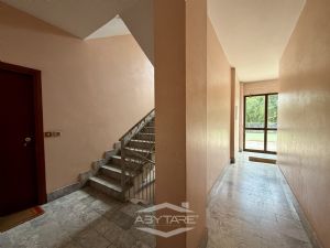 Vendita 3 locali Via Roma 109, Airasca