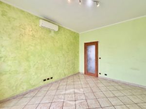 Vendita 3 locali Via Roma 109, Airasca