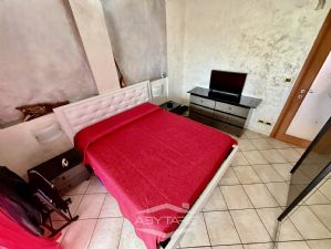 Vendita 3 locali Via Roma 109, Airasca