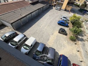 Libero Subito