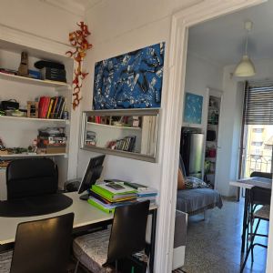 Corso Trapani 15