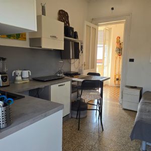 Corso Trapani 15